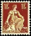 Stamp_Switzerland_1908_1fr.jpg