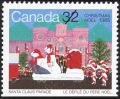 Colnect-1013-998-Santa-Claus-Parade.jpg