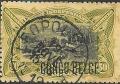 Colnect-1077-057-type--Mols--manual-overprint--CONGO-BELGE-.jpg