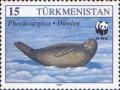 Colnect-1093-472-Caspian-Seal-Phoca-caspica.jpg