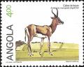 Colnect-1107-834-Angolan-Springbok-Antidorcas-marsupalis-angolensis-.jpg