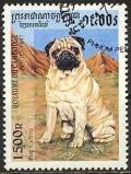 Colnect-1189-763-Pug-Canis-lupus-familiaris.jpg