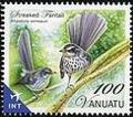 Colnect-1256-392-Streaked-Fantail-Rhipidura-verreauxi.jpg