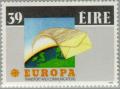 Colnect-128-910-Europa---Transport-and-Communications.jpg