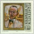 Colnect-132-549-Hermann-Hesse-1877-1962.jpg