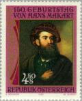 Colnect-137-439-150th-Birth-Anniversary-of-Hans-Makart.jpg