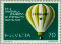 Colnect-140-689-Esperanto-World-Congress.jpg