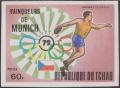 Colnect-1447-104-Olympic-Emblem-and-Discus-Danek-Czechoslovakia.jpg