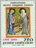 Colnect-151-495-Mary-and-Saint-Elizabeth.jpg