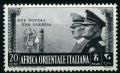 Colnect-1549-557-Italo-German-brotherhood-of-weapons.jpg