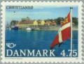 Colnect-157-217-Harbor-entrance-on-Christianso-Island.jpg