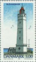 Colnect-157-409-Bl%C3%A5vandshuk-Lighthouse-.jpg