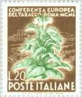 Colnect-168-842-European-Tobacco-Conference.jpg