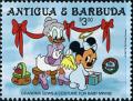 Colnect-1946-074-Grandma-Duck-Minnie.jpg