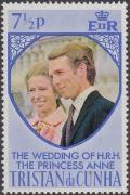 Colnect-1967-064-Princess-Anne-s-Wedding-different.jpg