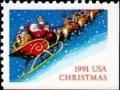 Colnect-199-870-Santa-and-Sleigh.jpg