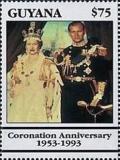 Colnect-2150-618-Queen-and-Duke-of-Edinburgh.jpg