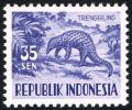 Colnect-2195-586-Sunda-Pangolin-Manis-javanica.jpg