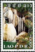 Colnect-2259-538-Kuang-Si-Waterfalls.jpg