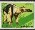 Colnect-2367-837-Southern-Tamandua-Tamandua-tetradactyla.jpg