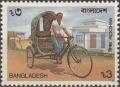 Colnect-2529-805-Transport--Rickshaw.jpg