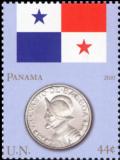 Colnect-2577-358-Panama-and-Balboa.jpg