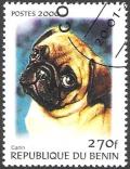 Colnect-2687-106-Pug-Canis-lupus-familiaris.jpg