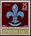 Colnect-2717-414-Haitian-Boy-Scout-Movement.jpg