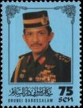 Colnect-2755-598-Sultan-Hassanal-Bolkiah.jpg