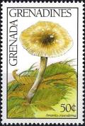 Colnect-2942-651-Amanita-craseoderma.jpg