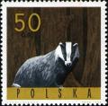 Colnect-3066-516-European-Badger-Meles-meles.jpg