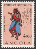 Colnect-3076-301-Angolans-Muquixe.jpg