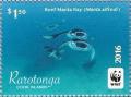 Colnect-3197-945-Reef-Manta-Ray-Manta-alfredi.jpg