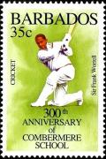 Colnect-3250-018-Sir-Frank-Worrell-cricketer.jpg