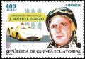 Colnect-3417-869-Fangio-Juan-Manuel.jpg