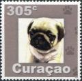 Colnect-3523-437-Pug-Canis-lupus-familiaris.jpg