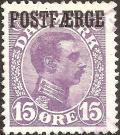 Colnect-3635-027-King-Christian-X-overprinted-POSTF%C3%86RGE.jpg