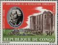 Colnect-3814-555-Robespierre-and-storming-of-the-Bastille.jpg