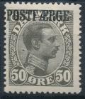 Colnect-3833-715-King-Christian-X-overprinted-POSTF%C3%86RGE.jpg