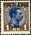 Colnect-3833-856-King-Christian-X-overprinted-POSTF%C3%86RGE.jpg