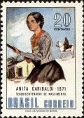 Colnect-3893-240-Anita-Garibaldi.jpg