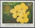 Colnect-4004-924-Allamanda-Urechites-lutea.jpg