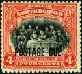 Colnect-4148-119-The-Sultan-of-Sulu---overprinted.jpg