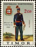 Colnect-4223-234-Infantry-officer-1903.jpg