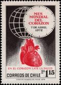 Colnect-4509-805-Human-Heart-and-Globe.jpg