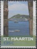 Colnect-4588-147-Butterflies-Plants-and-Views-of-Sint-Maarten.jpg