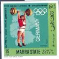 Colnect-4593-063-German-Olympic-Champions.jpg