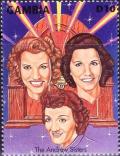 Colnect-4698-255-Andrews-Sisters.jpg