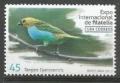 Colnect-4700-566-Gilt-edged-Tanager-Tangara-cyanoventris.jpg