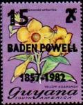 Colnect-4745-071-Yellow-Alamanda-Baden-Powell-1857-1982.jpg